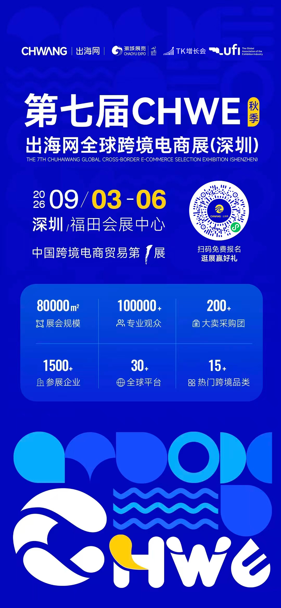 1786607479421660.jpg 3333.jpg
