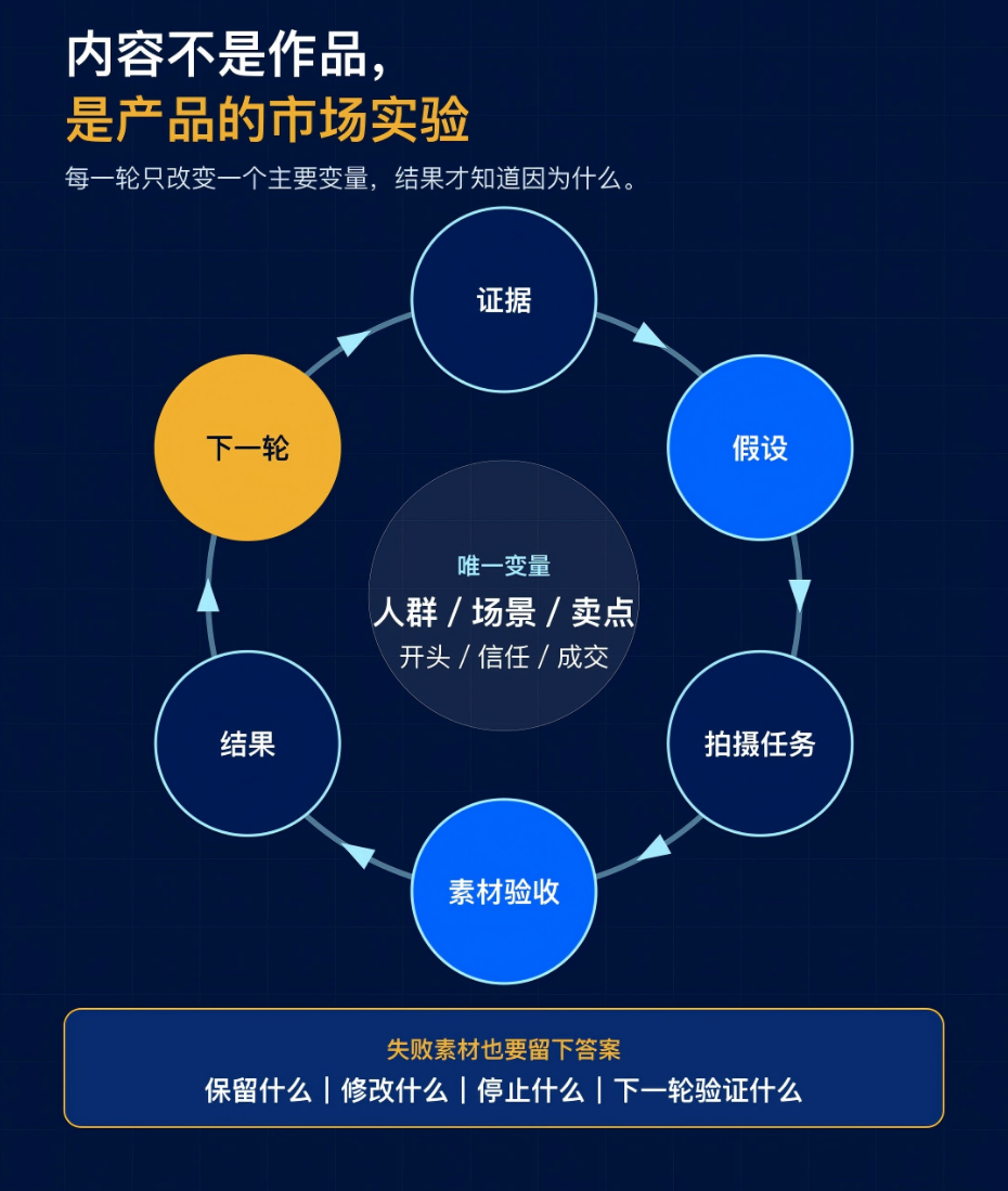 1787217803508591.png 333.png