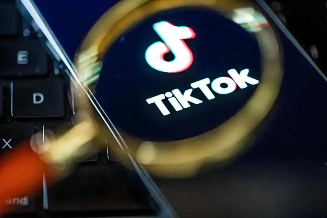 1787818322757118.jpg 001 (13).jpg