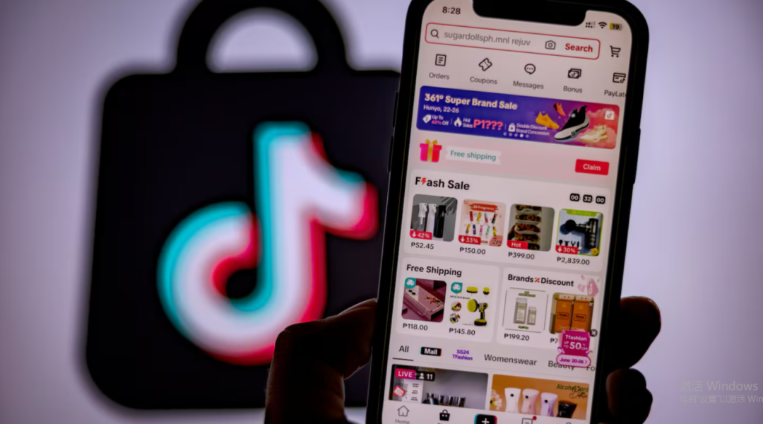 1788770385639727.png 001 (9).png